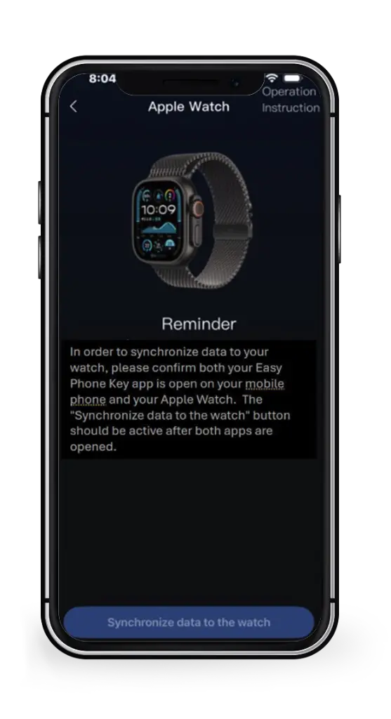 iPhone_App_AppleWatchSink1.webp