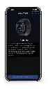 iPhone_App_AppleWatchSink1.webp