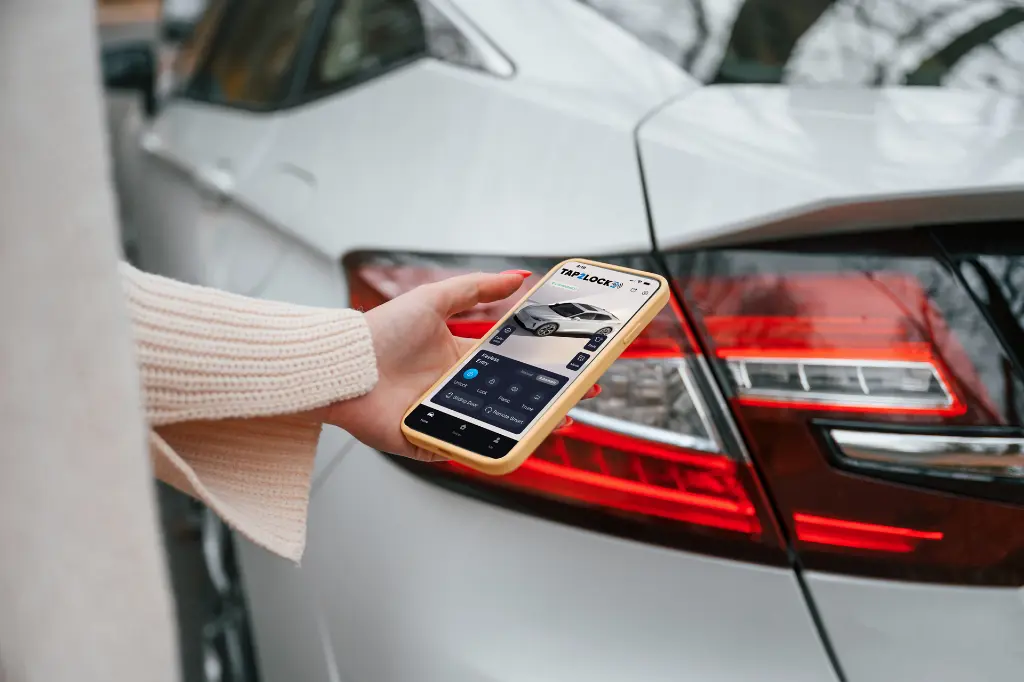 smartphone-in-hand-woman.webp