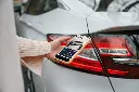smartphone-in-hand-woman.webp