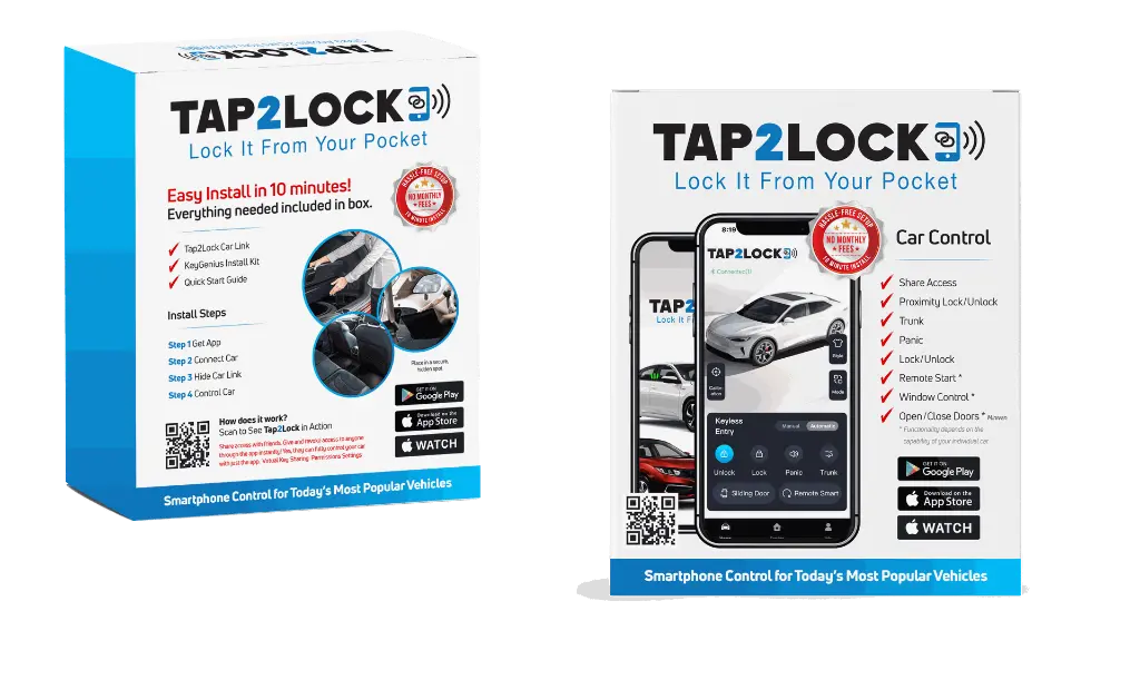 Product_Package1.webp