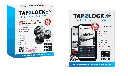 Product_Package1.webp