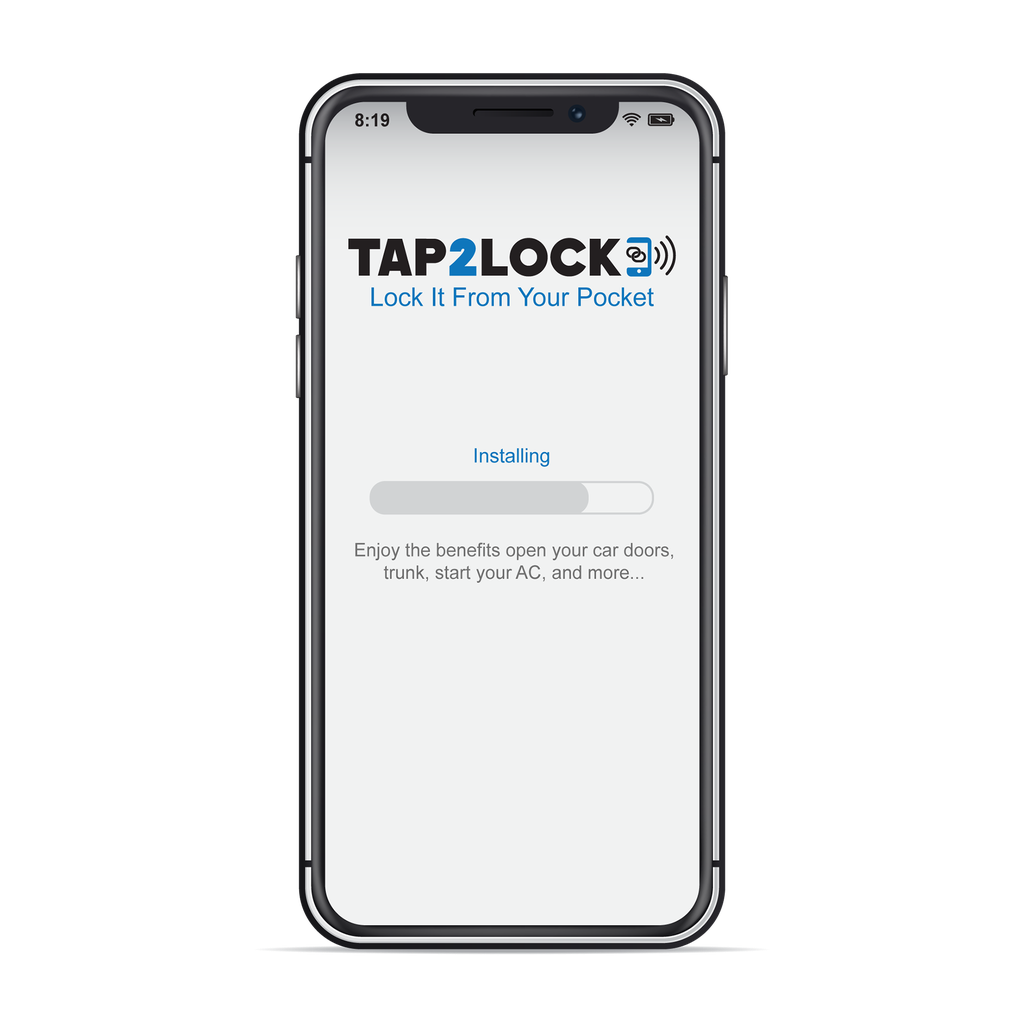 phonemockup_Installing.png