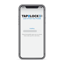 phonemockup_Installing.png