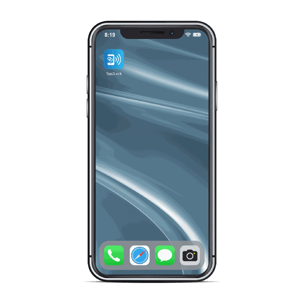 phonemockup3.png