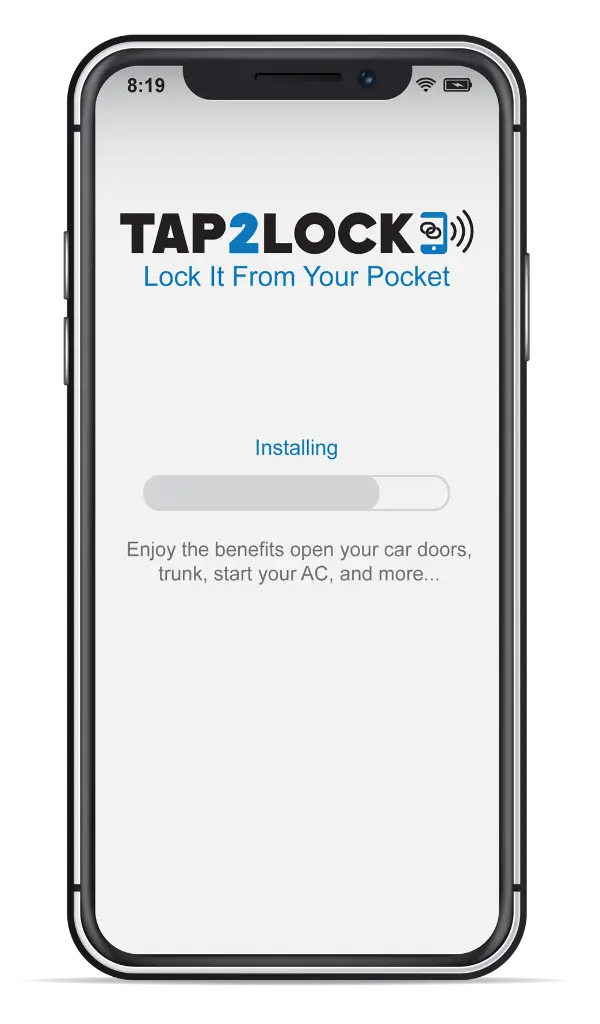 T2L_Installing.webp