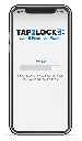 T2L_Installing.webp