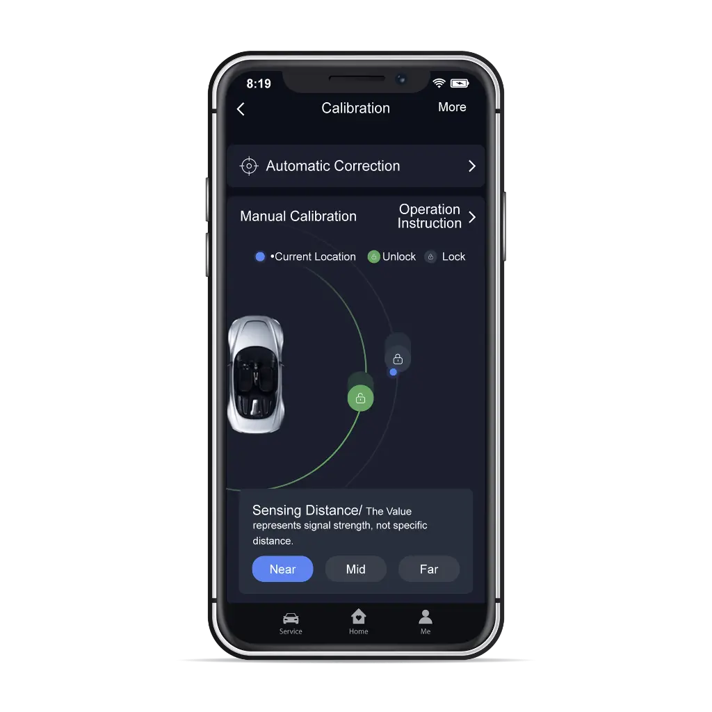 phonemockup_Calibration.webp