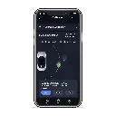 phonemockup_Calibration.webp