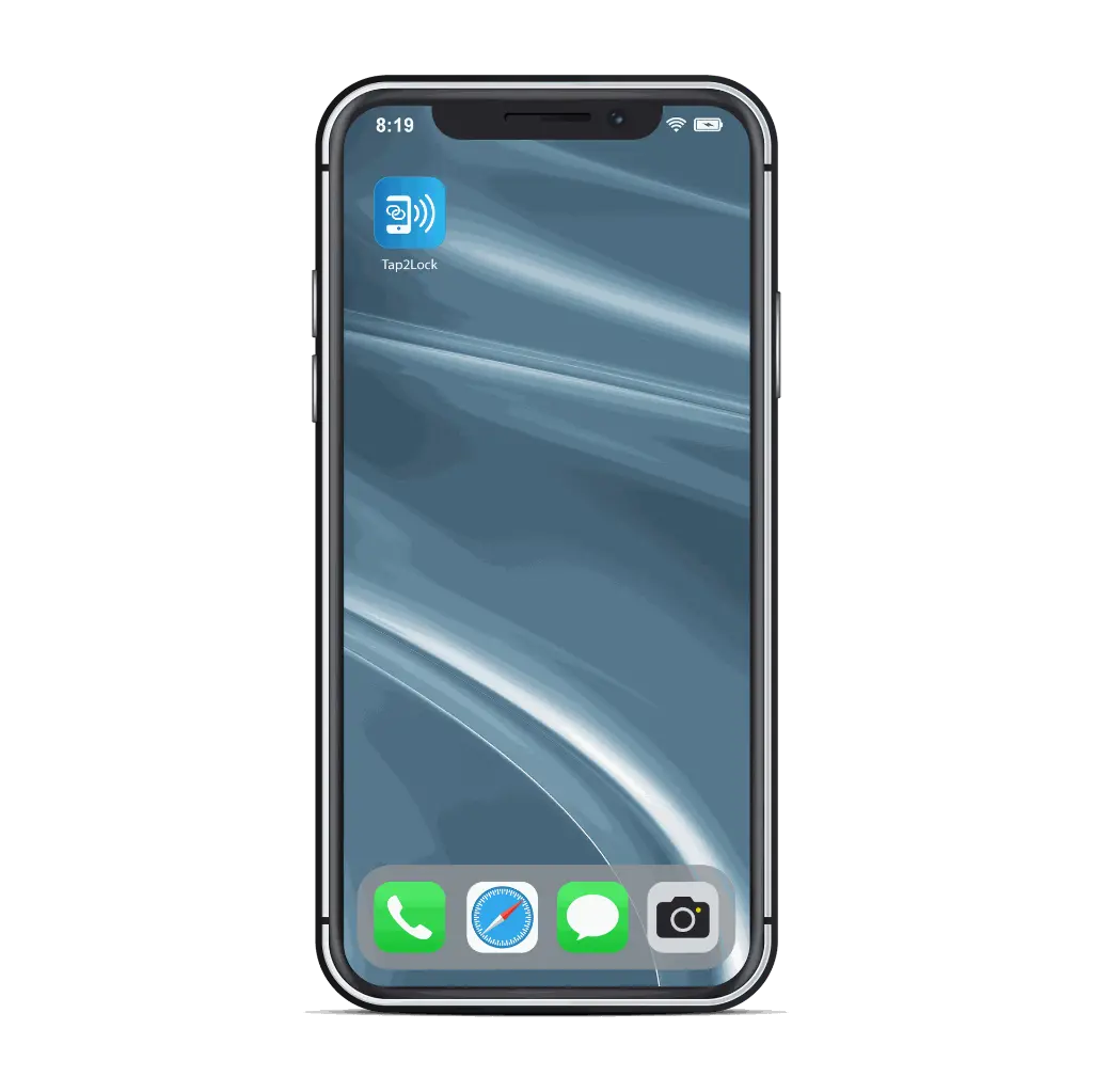 phonemockup3.webp