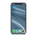 phonemockup3.webp