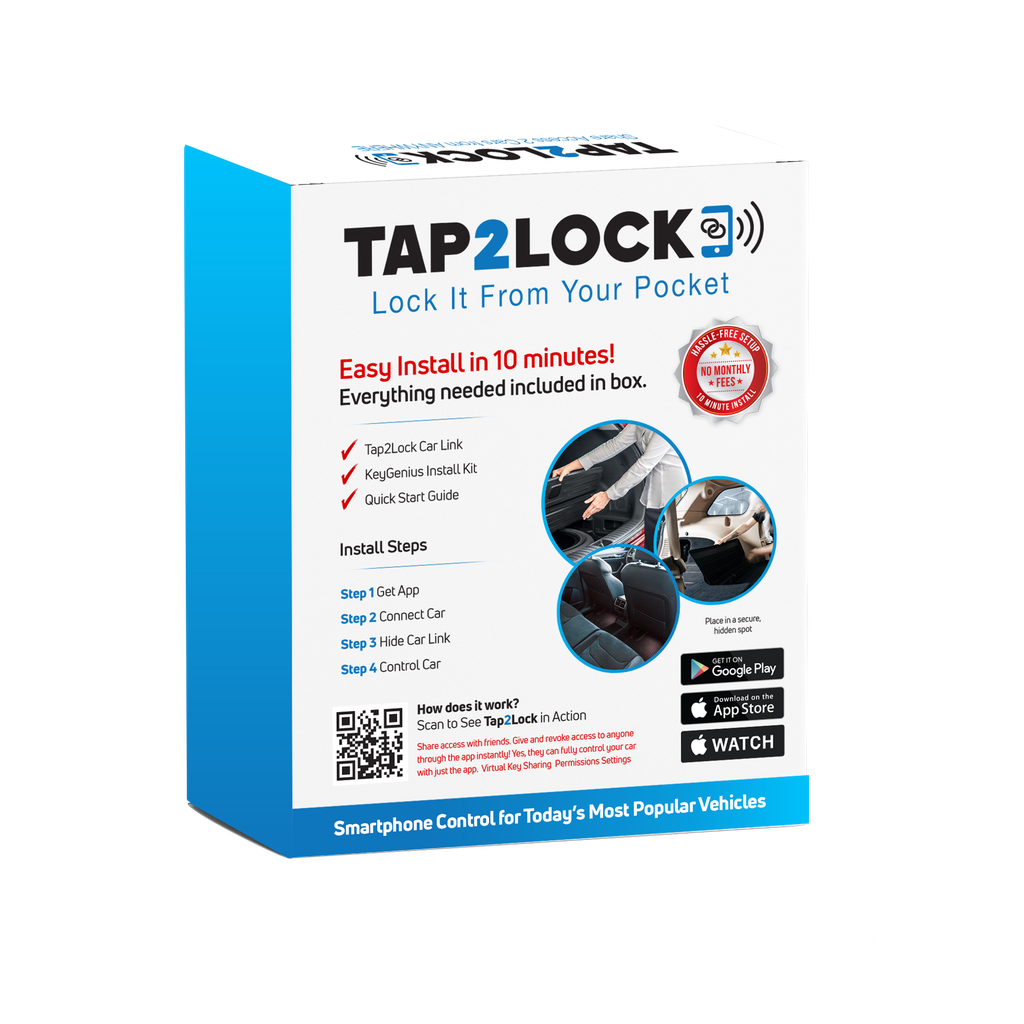 Product_Package3.png