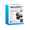 Product_Package3.png