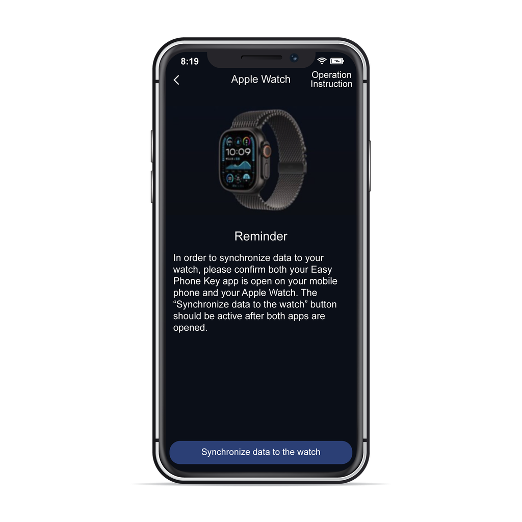 phonemockup_Apple Watch.png
