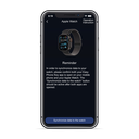 phonemockup_Apple Watch.png