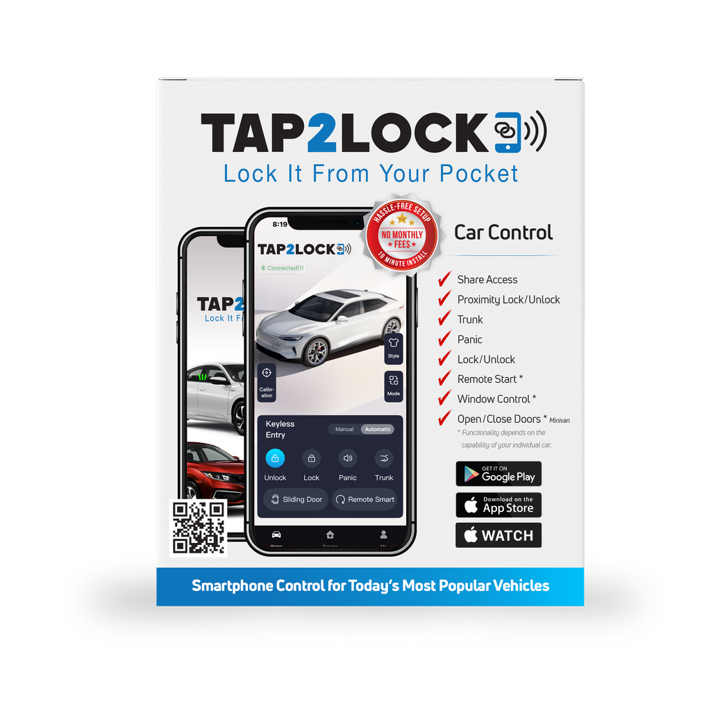 Product_Package2.png