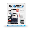 Product_Package2.png