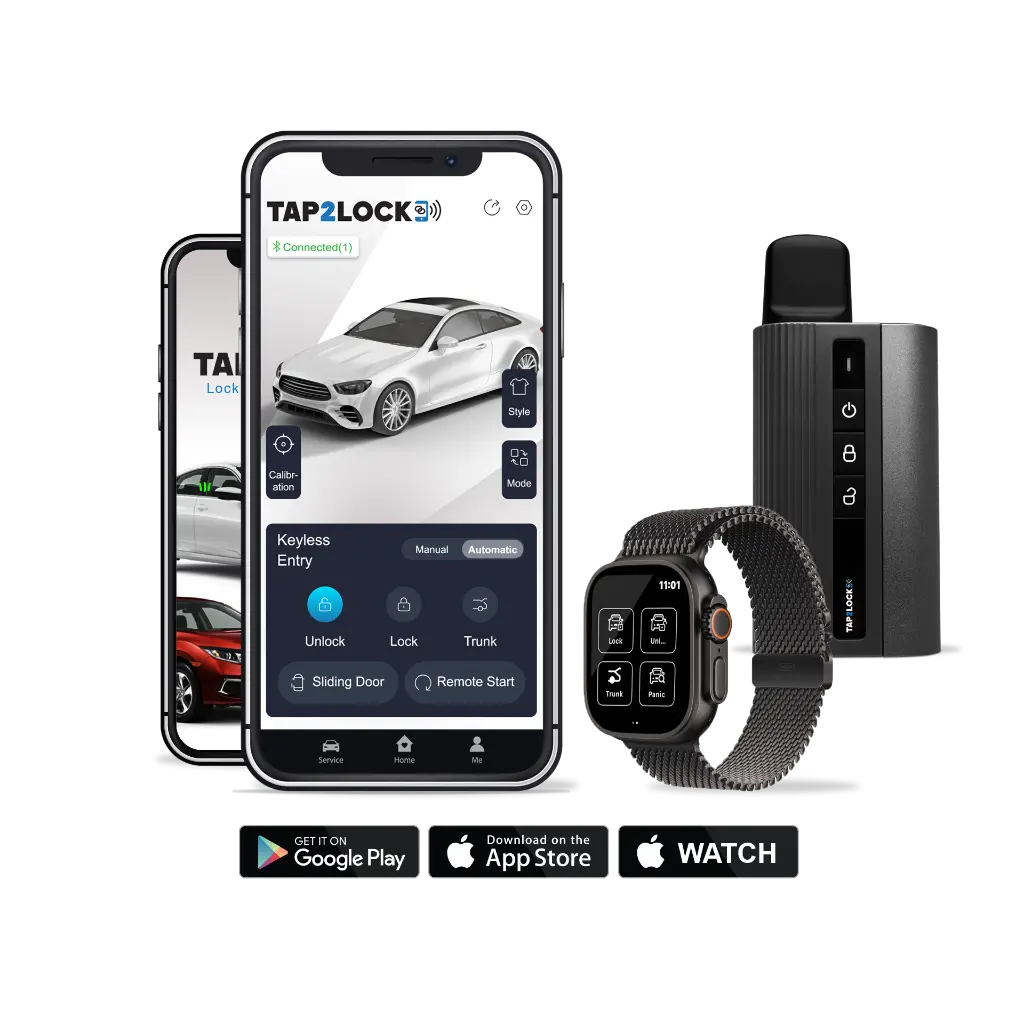 Tap2Lock_Phones_n_Watch.webp