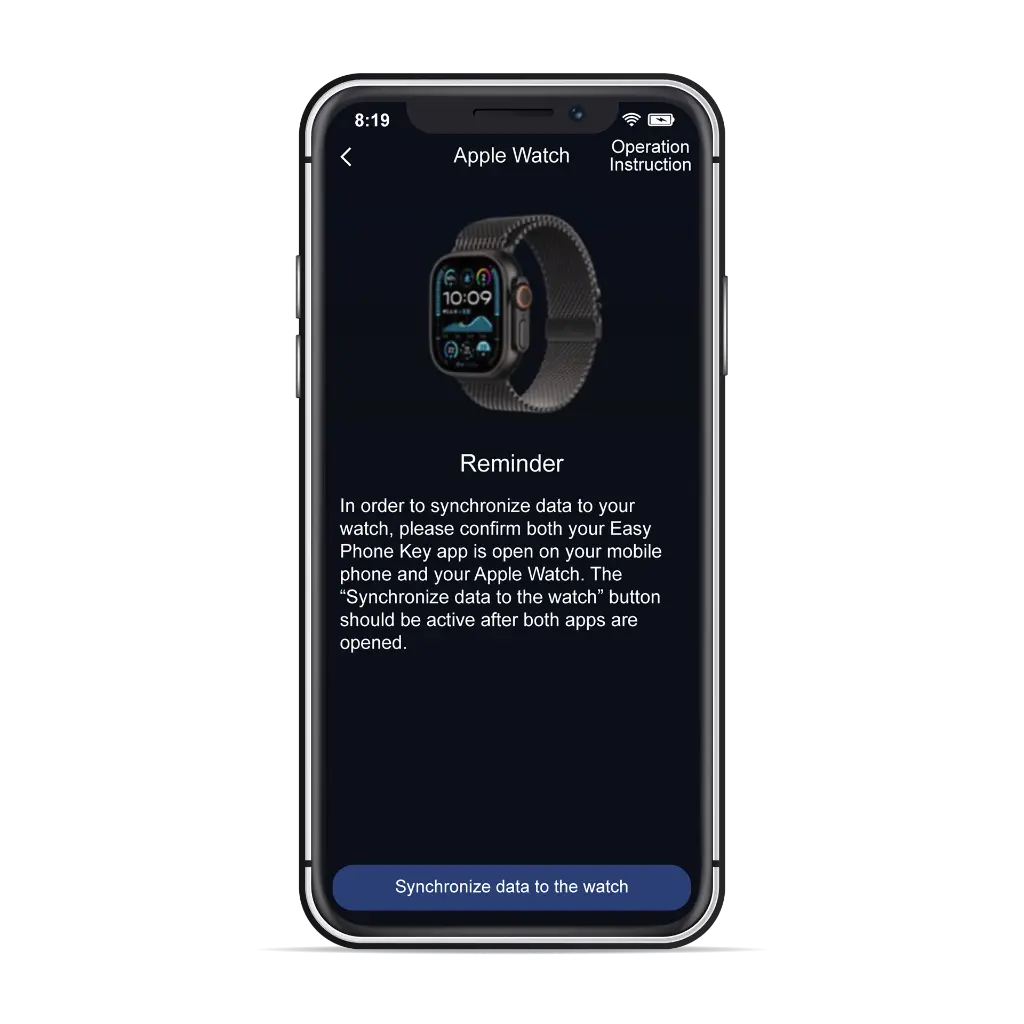 phonemockup_Apple Watch.webp