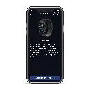 phonemockup_Apple Watch.webp