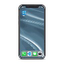 phonemockup3.png