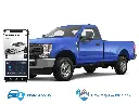 Ford 350 ( 2017-2021 )