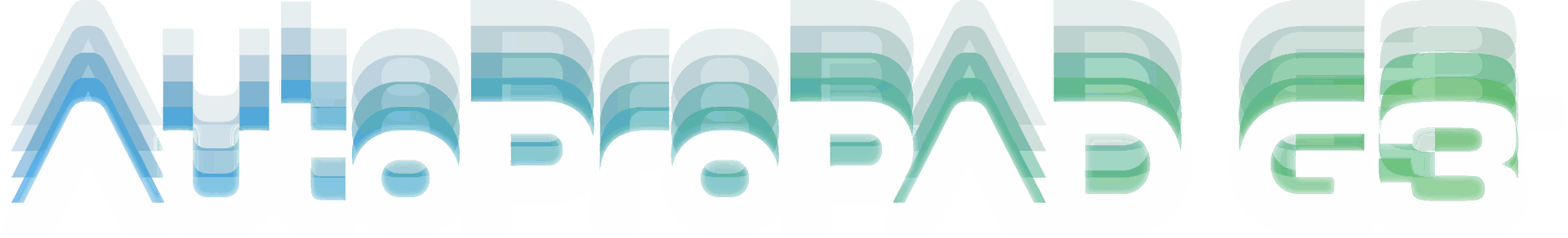 AutoProPAD