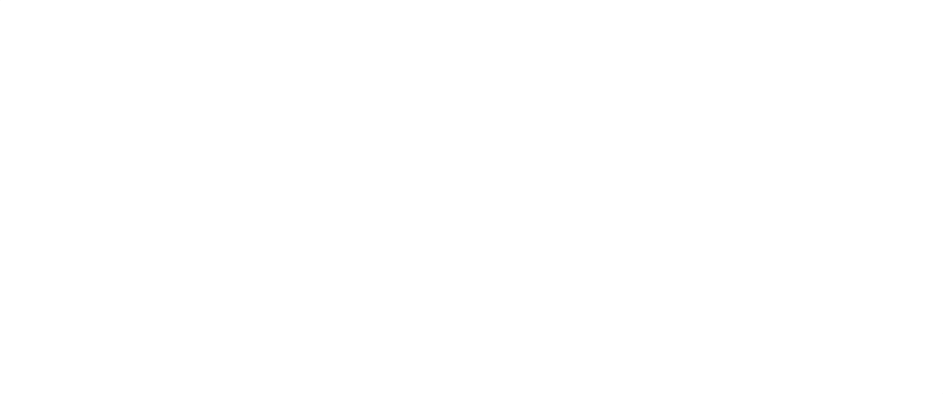 American Key Supply