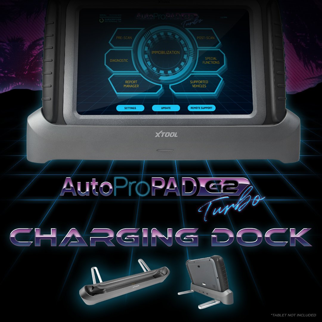 AutoProPAD-G2-Turbo-Charging-Base-5-2021-MOBILE
