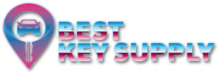 keys-4-less Best Key Supply