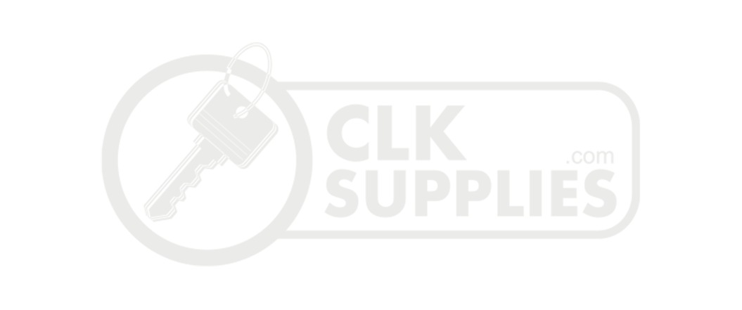 CLK Supplies