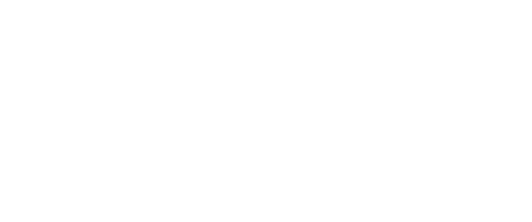 Hans Johnson Company