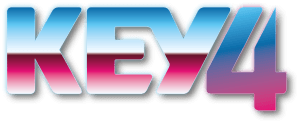 Key4-vapor@3x