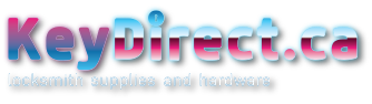 key-direct KeyDirect
