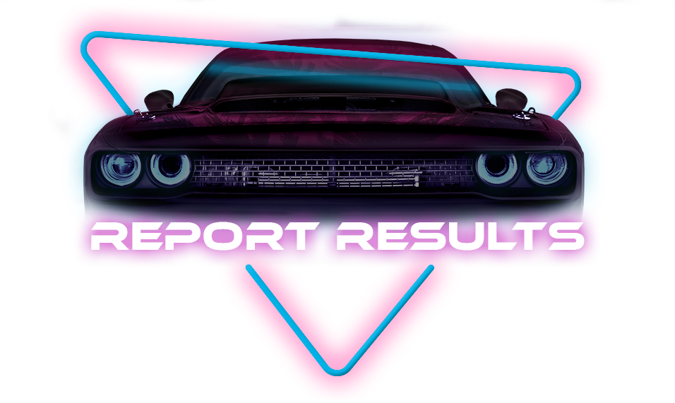 Logoheader