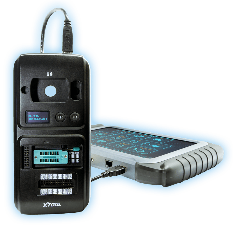(PNG Image, 800 × 779 pixels)