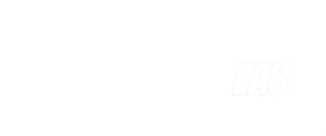Southern Lock
