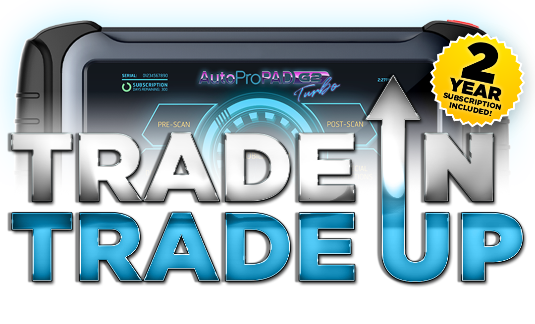 Mercedez-Benz AKL Key Matching AutoProPAD Trade-IN Trade-UP!