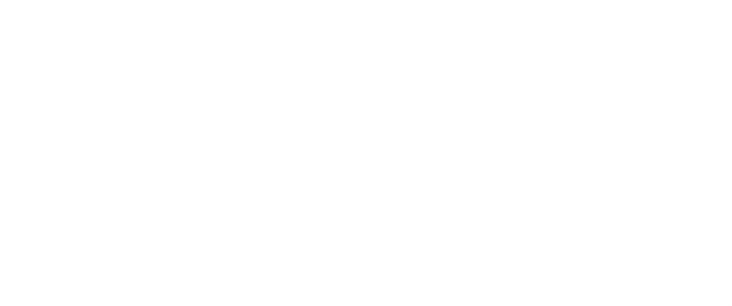 Banner Solutions