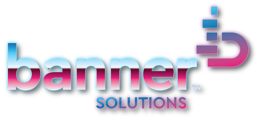 hl-flake Banner Solutions