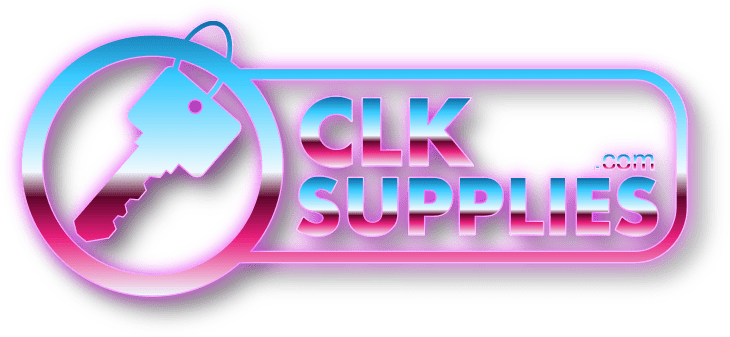 clk-supplies