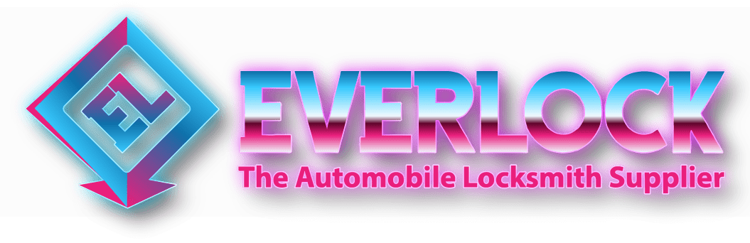 ever-lock