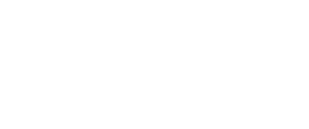 Key4