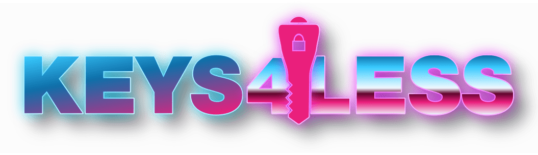 keys-4-less