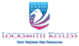 lockssmiths-keyless