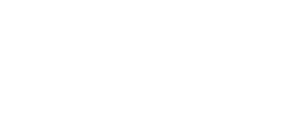 Transponder Island