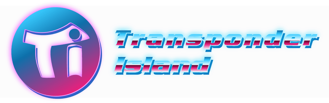 transpot-island